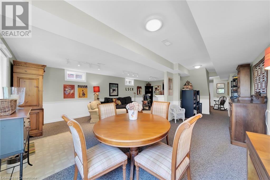 12 Vance Crescent, Waterdown, Ontario  L8B 0B8 - Photo 40 - 40744903