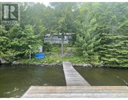 1010 MEDLEY TRAIL, Minden Hills, Ontario