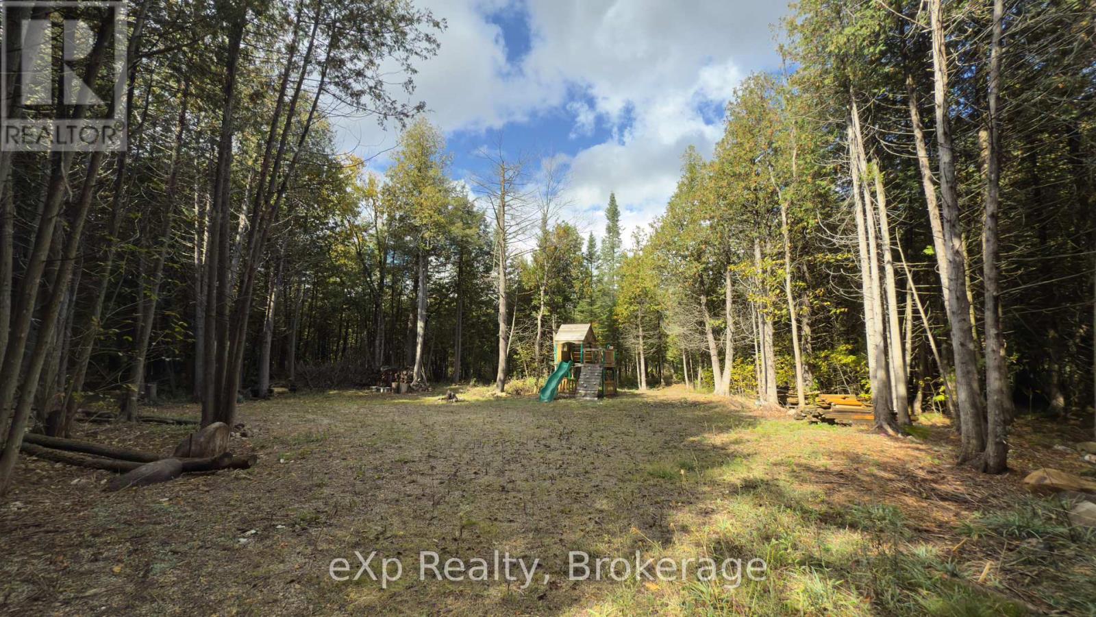 382233 Concession 4 Ndr Road, West Grey, Ontario  N0G 1R0 - Photo 4 - X12245076