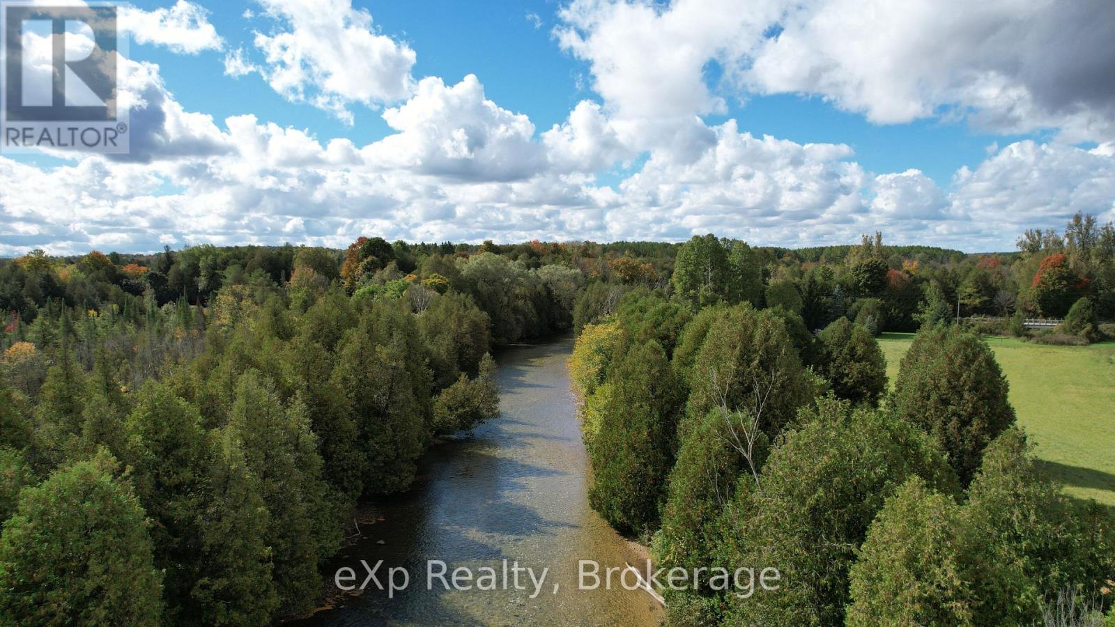 382233 Concession 4 Ndr Road, West Grey, Ontario  N0G 1R0 - Photo 6 - X12245076