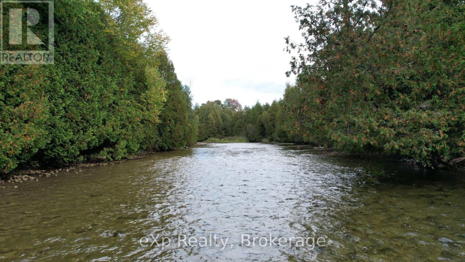 382233 Concession 4 Ndr Road, West Grey, Ontario  N0G 1R0 - Photo 7 - X12245076