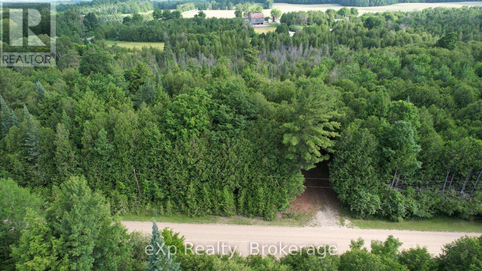 382233 Concession 4 Ndr Road, West Grey, Ontario  N0G 1R0 - Photo 9 - X12245076