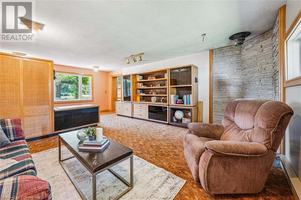 6618 Laird Road W, Guelph, Ontario  N1H 6J3 - Photo 10 - 40744922