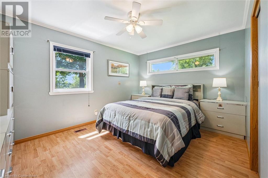 6618 Laird Road W, Guelph, Ontario  N1H 6J3 - Photo 11 - 40744922