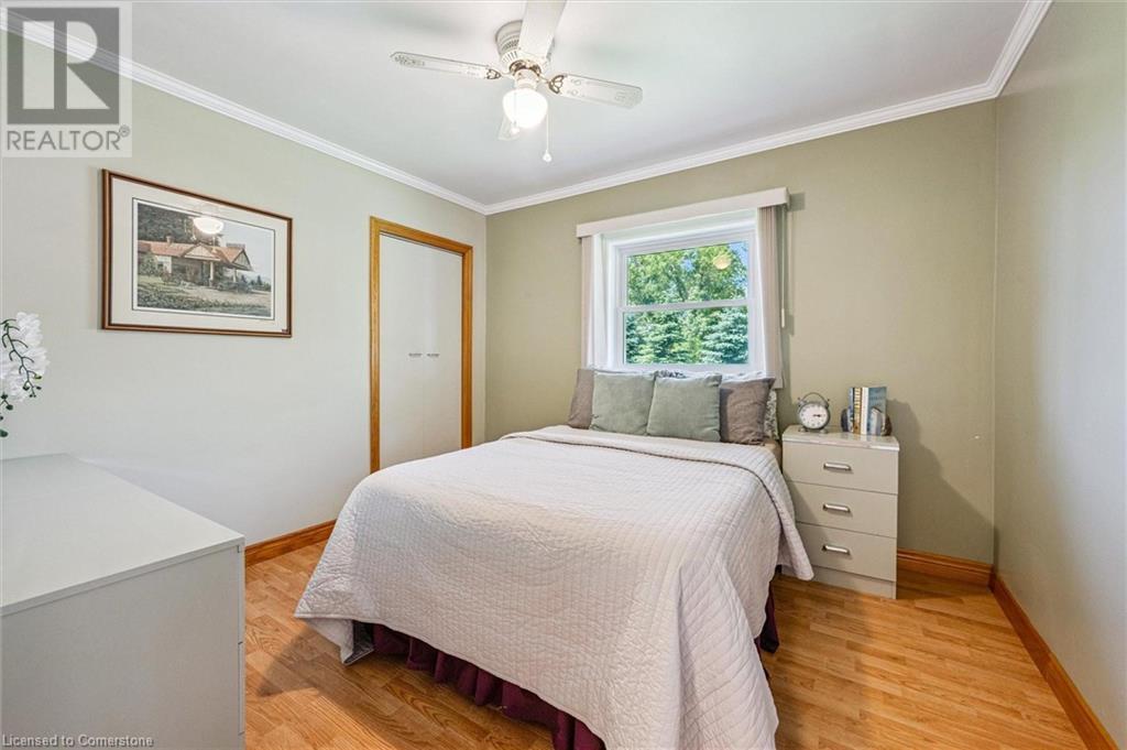 6618 Laird Road W, Guelph, Ontario  N1H 6J3 - Photo 12 - 40744922