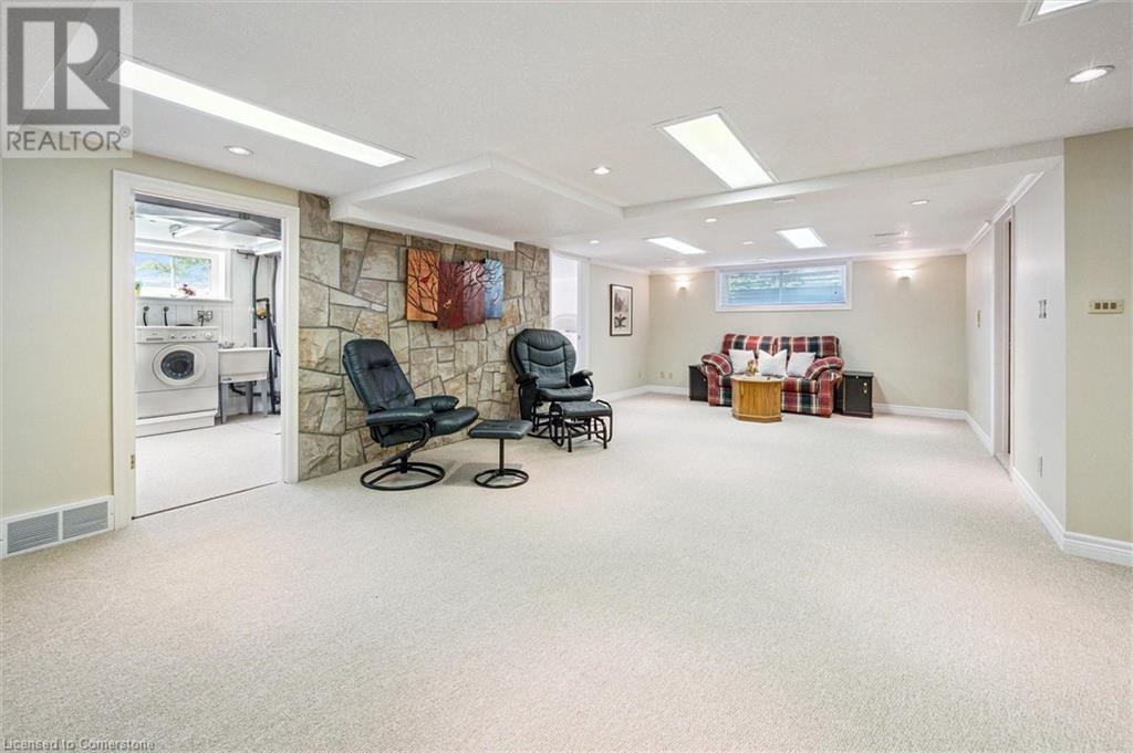 6618 Laird Road W, Guelph, Ontario  N1H 6J3 - Photo 17 - 40744922