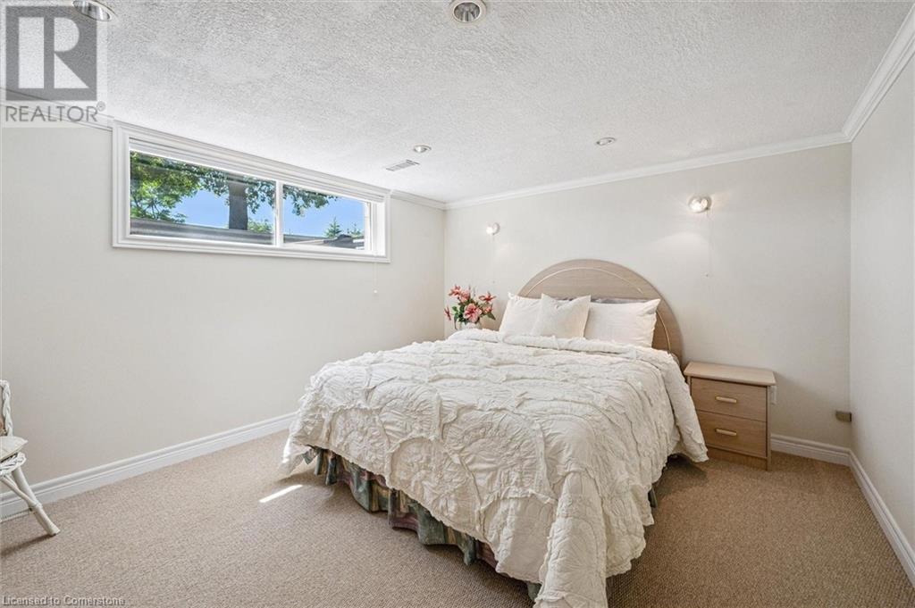 6618 Laird Road W, Guelph, Ontario  N1H 6J3 - Photo 18 - 40744922
