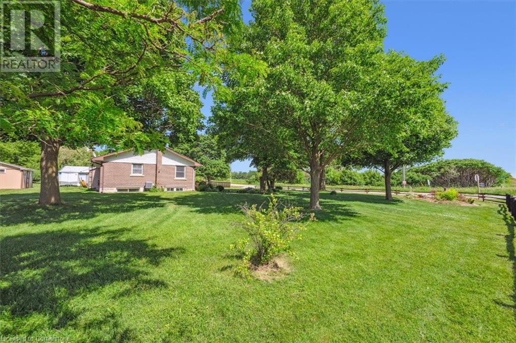6618 Laird Road W, Guelph, Ontario  N1H 6J3 - Photo 22 - 40744922