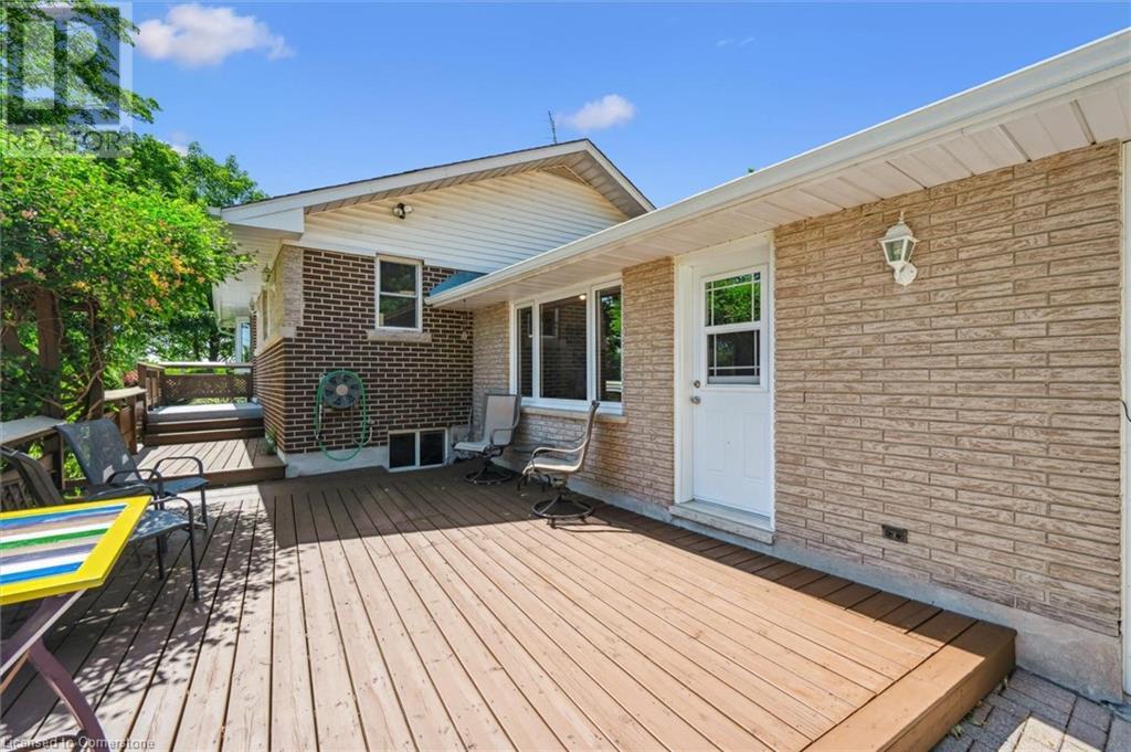 6618 Laird Road W, Guelph, Ontario  N1H 6J3 - Photo 23 - 40744922
