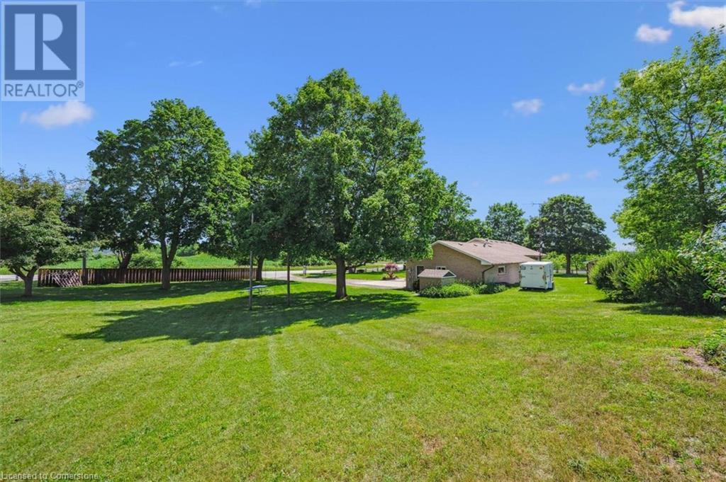 6618 Laird Road W, Guelph, Ontario  N1H 6J3 - Photo 25 - 40744922
