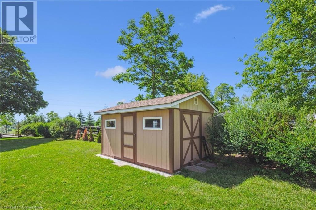 6618 Laird Road W, Guelph, Ontario  N1H 6J3 - Photo 27 - 40744922