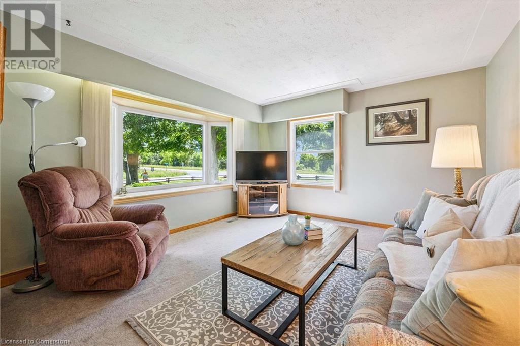 6618 Laird Road W, Guelph, Ontario  N1H 6J3 - Photo 7 - 40744922