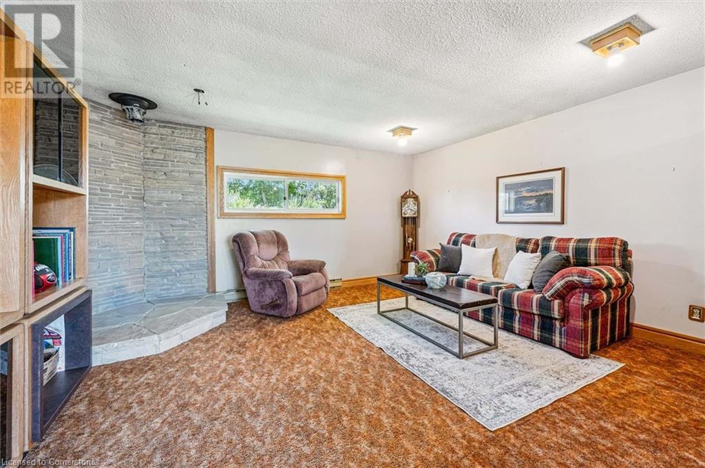 6618 Laird Road W, Guelph, Ontario  N1H 6J3 - Photo 9 - 40744922
