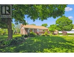 6618 LAIRD Road W, Guelph, Ontario