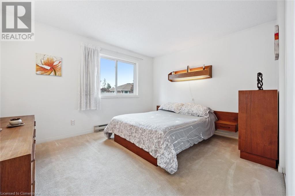 565 Greenfield Avenue Unit# 512, Kitchener, Ontario  N2C 2P4 - Photo 16 - 40744919