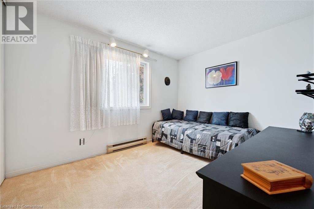 565 Greenfield Avenue Unit# 512, Kitchener, Ontario  N2C 2P4 - Photo 19 - 40744919