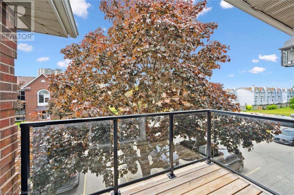 565 Greenfield Avenue Unit# 512, Kitchener, Ontario  N2C 2P4 - Photo 21 - 40744919