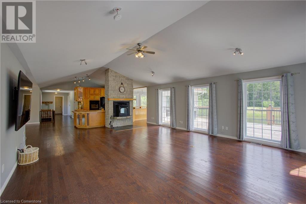263168 Wilder Lake Road, Varney, Ontario  N0G 1R0 - Photo 11 - 40743869