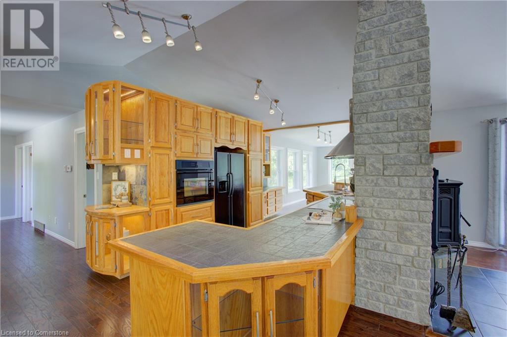 263168 Wilder Lake Road, Varney, Ontario  N0G 1R0 - Photo 14 - 40743869