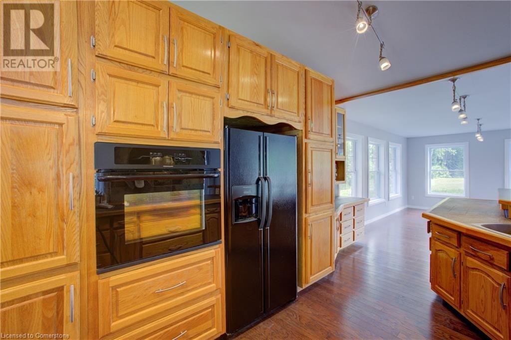 263168 Wilder Lake Road, Varney, Ontario  N0G 1R0 - Photo 17 - 40743869