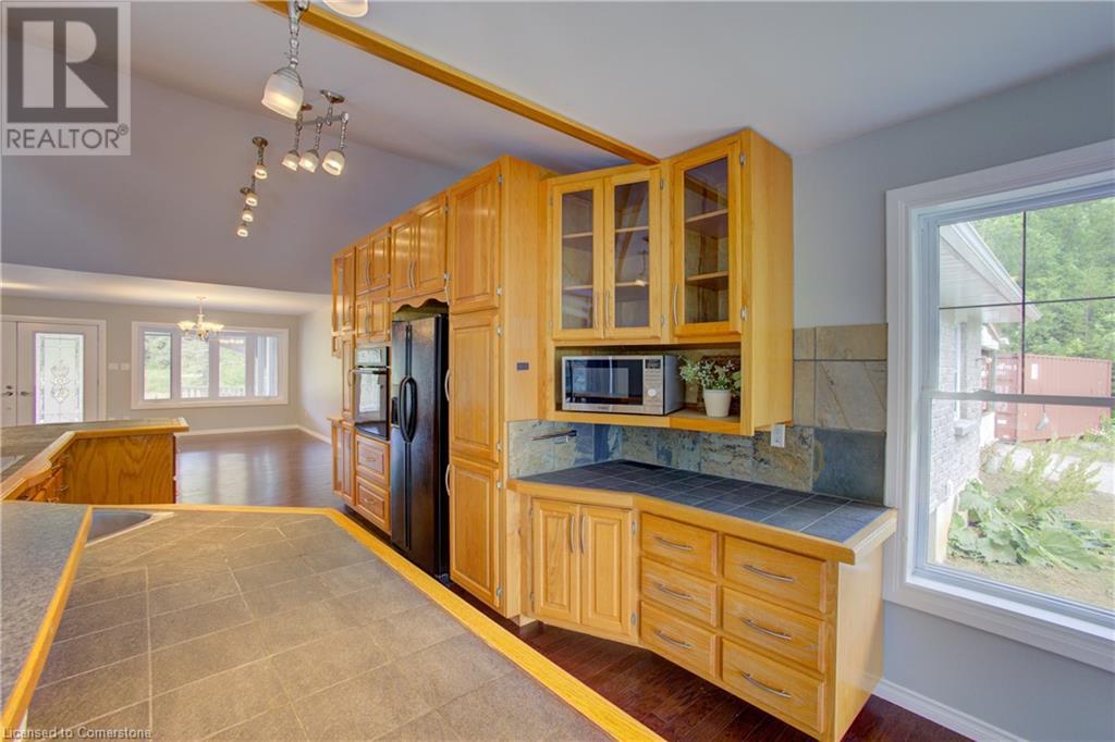 263168 Wilder Lake Road, Varney, Ontario  N0G 1R0 - Photo 19 - 40743869
