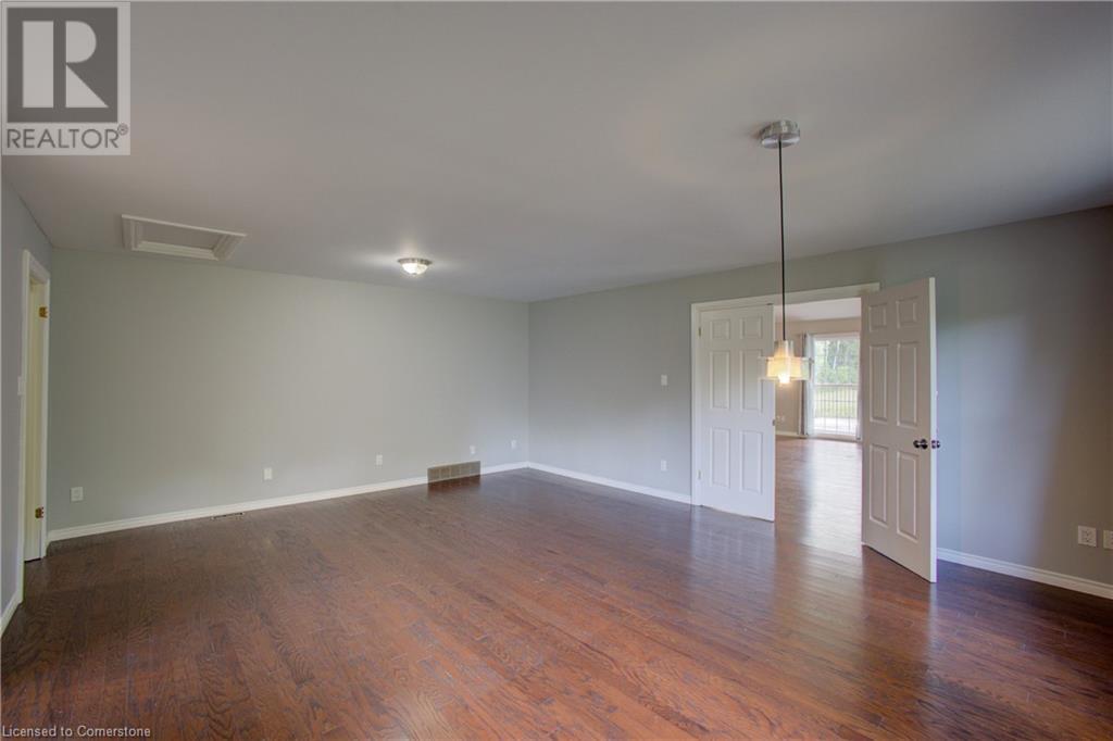 263168 Wilder Lake Road, Varney, Ontario  N0G 1R0 - Photo 23 - 40743869