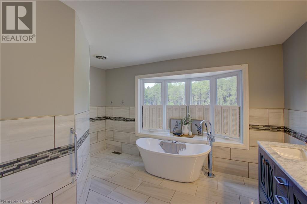 263168 Wilder Lake Road, Varney, Ontario  N0G 1R0 - Photo 25 - 40743869