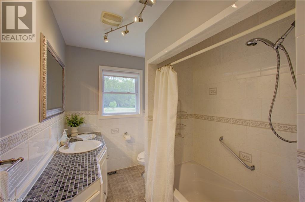 263168 Wilder Lake Road, Varney, Ontario  N0G 1R0 - Photo 29 - 40743869