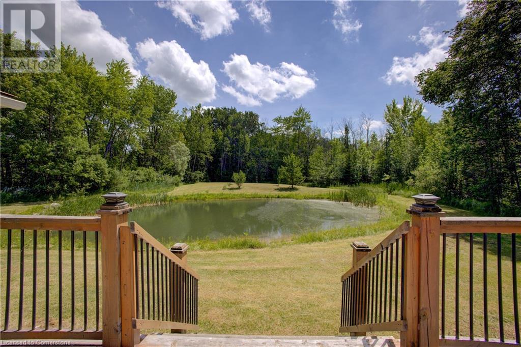 263168 Wilder Lake Road, Varney, Ontario  N0G 1R0 - Photo 47 - 40743869