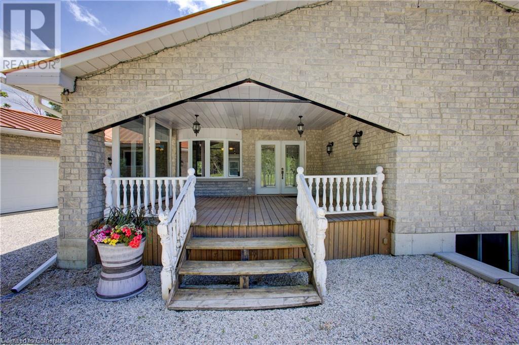 263168 Wilder Lake Road, Varney, Ontario  N0G 1R0 - Photo 5 - 40743869