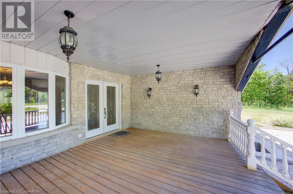 263168 Wilder Lake Road, Varney, Ontario  N0G 1R0 - Photo 6 - 40743869