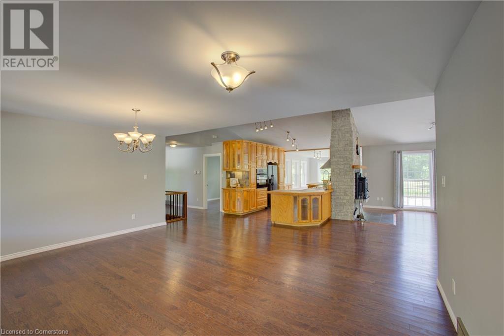 263168 Wilder Lake Road, Varney, Ontario  N0G 1R0 - Photo 8 - 40743869