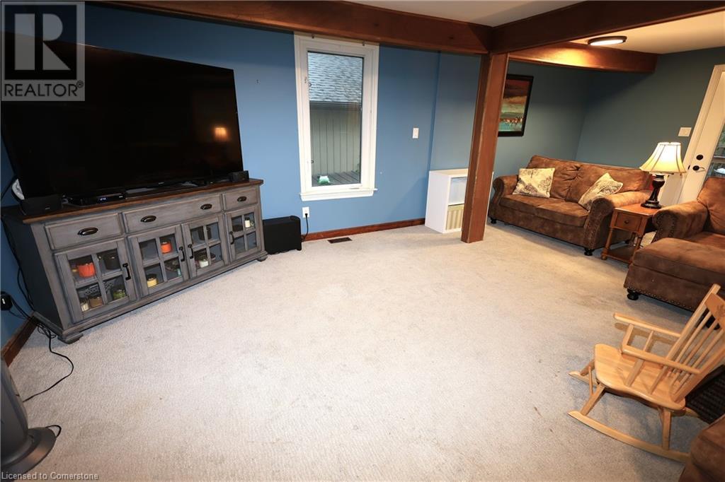 95 John Street S, Harriston, Ontario  N0G 1Z0 - Photo 16 - 40743759