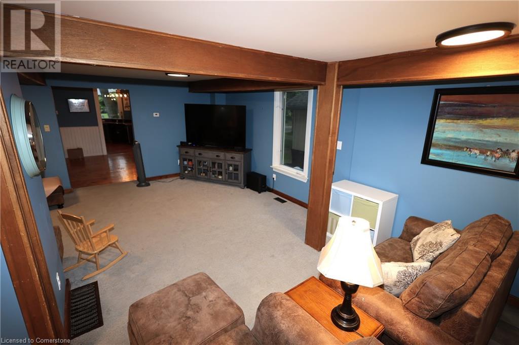95 John Street S, Harriston, Ontario  N0G 1Z0 - Photo 18 - 40743759