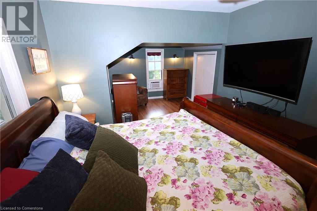 95 John Street S, Harriston, Ontario  N0G 1Z0 - Photo 23 - 40743759