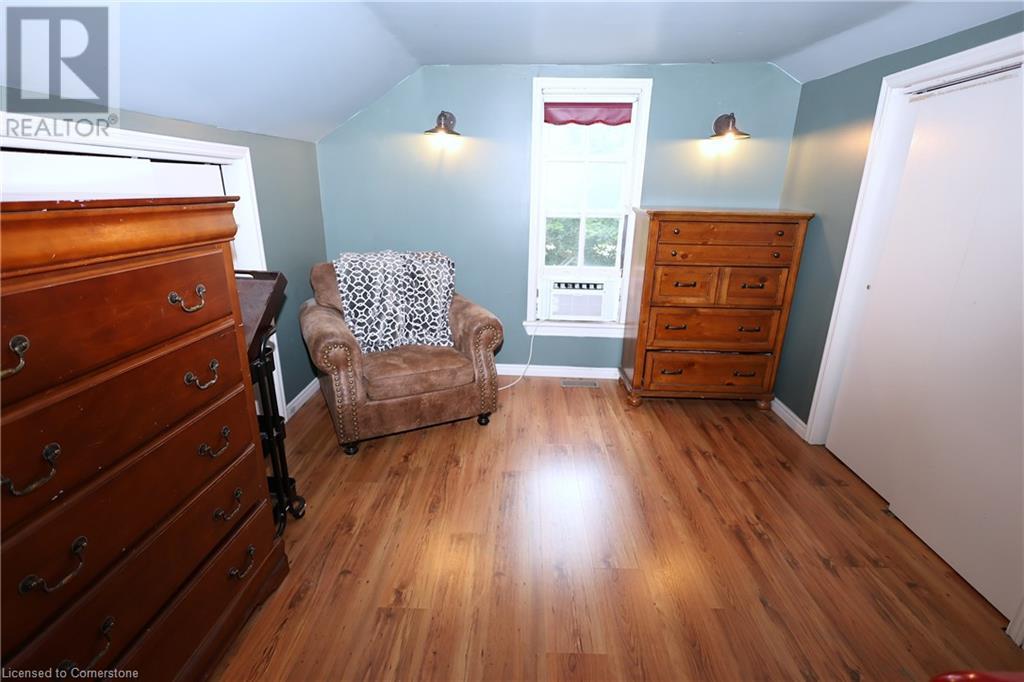 95 John Street S, Harriston, Ontario  N0G 1Z0 - Photo 24 - 40743759