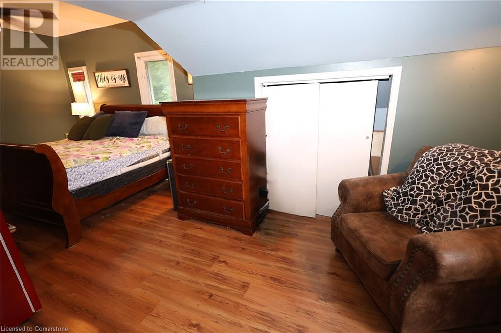 95 John Street S, Harriston, Ontario  N0G 1Z0 - Photo 25 - 40743759