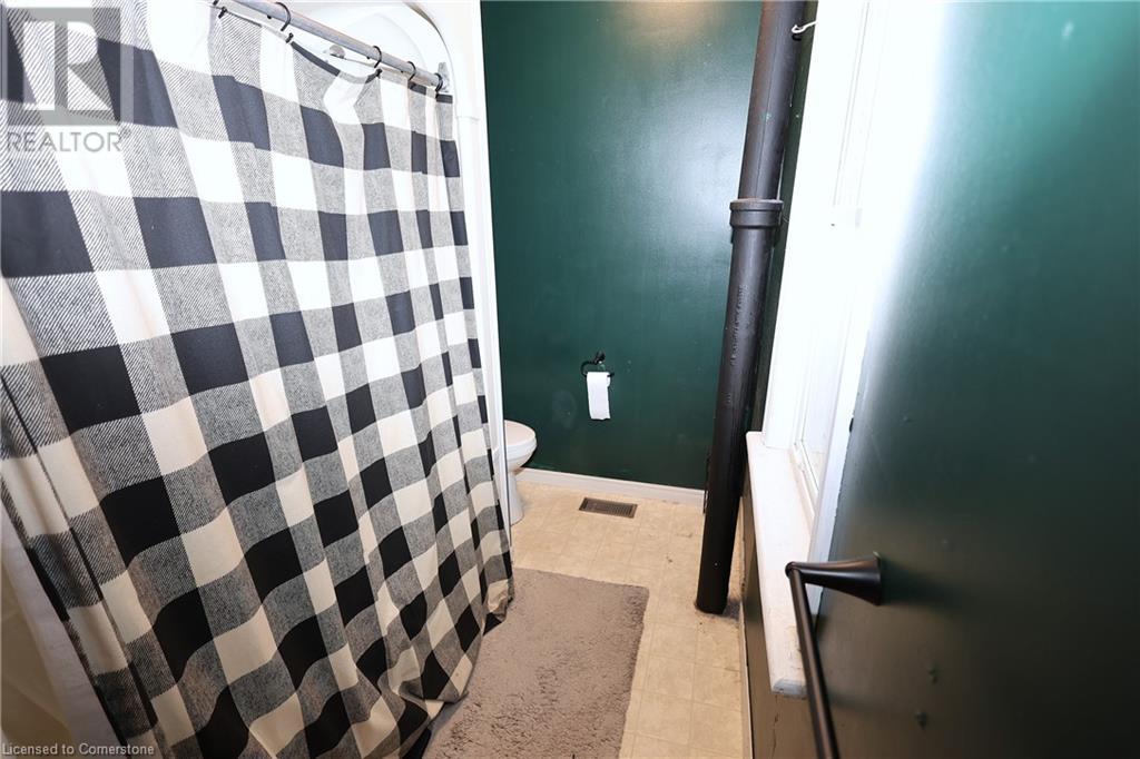 95 John Street S, Harriston, Ontario  N0G 1Z0 - Photo 26 - 40743759