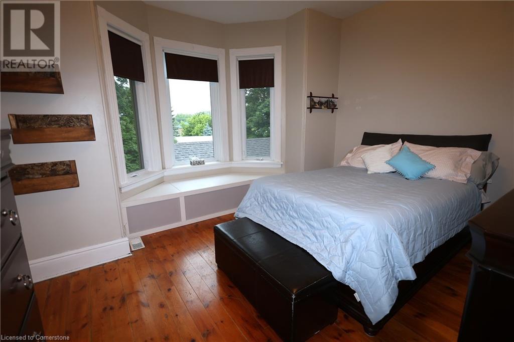 95 John Street S, Harriston, Ontario  N0G 1Z0 - Photo 30 - 40743759