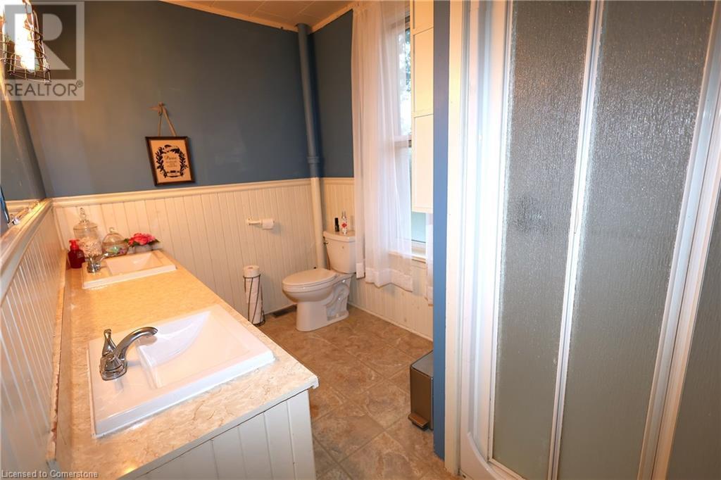 95 John Street S, Harriston, Ontario  N0G 1Z0 - Photo 32 - 40743759