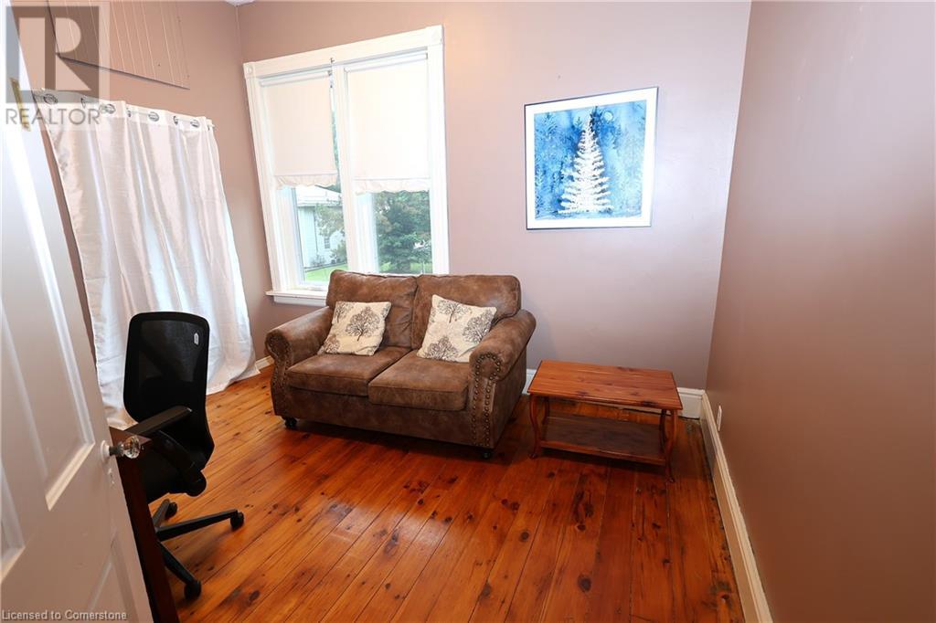 95 John Street S, Harriston, Ontario  N0G 1Z0 - Photo 35 - 40743759