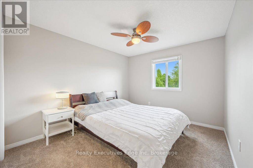 5 - 210 Dawn Avenue, Guelph, Ontario  N1G 5L5 - Photo 24 - X12245163