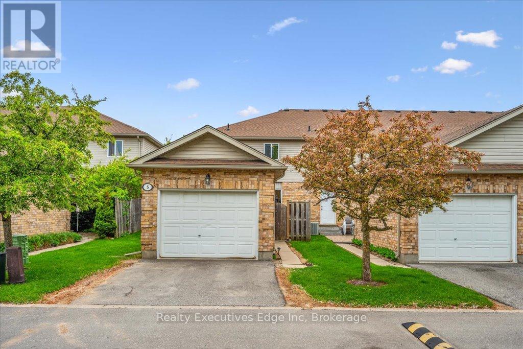 5 - 210 Dawn Avenue, Guelph, Ontario  N1G 5L5 - Photo 31 - X12245163