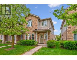 5 - 210 DAWN AVENUE, Guelph, Ontario