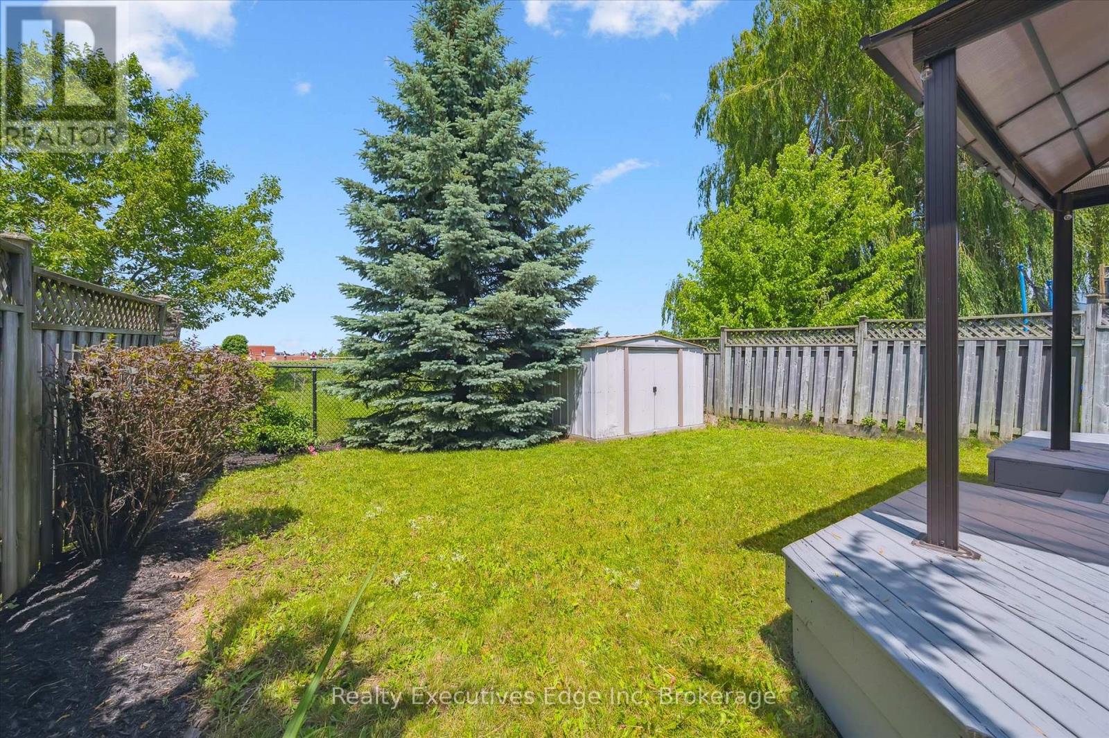147 Gatehouse Drive, Cambridge, Ontario  N1P 1E5 - Photo 40 - X12245192