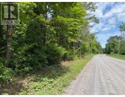 00 FOREST LAKE ROAD, Sundridge, Ontario
