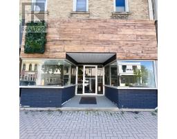 651 GODERICH STREET, Saugeen Shores, Ontario