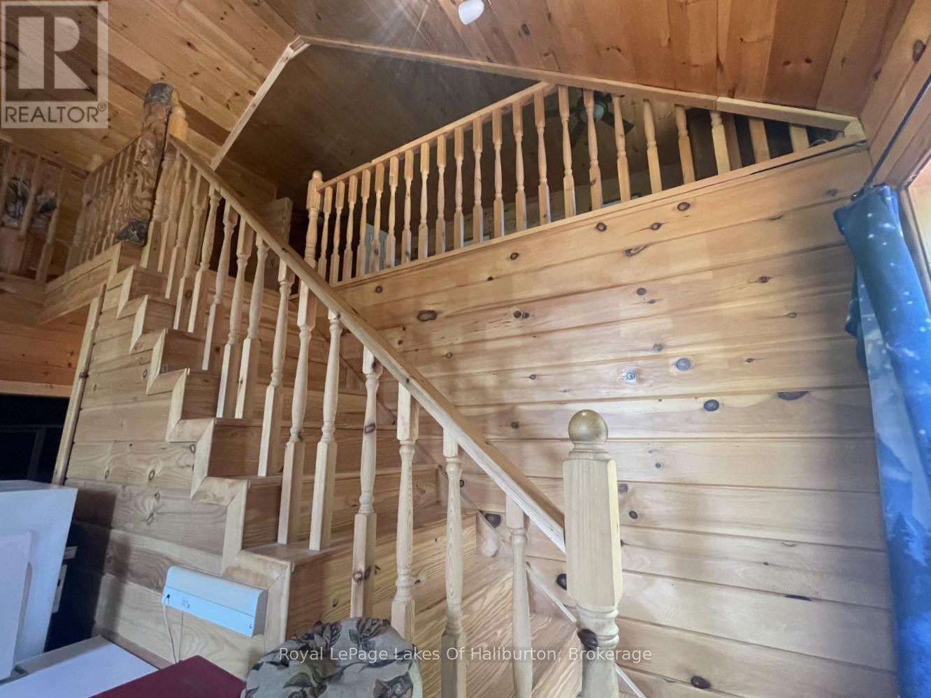 1701 Claude Brown Road, Minden Hills, Ontario  K0M 2K0 - Photo 17 - X12245253