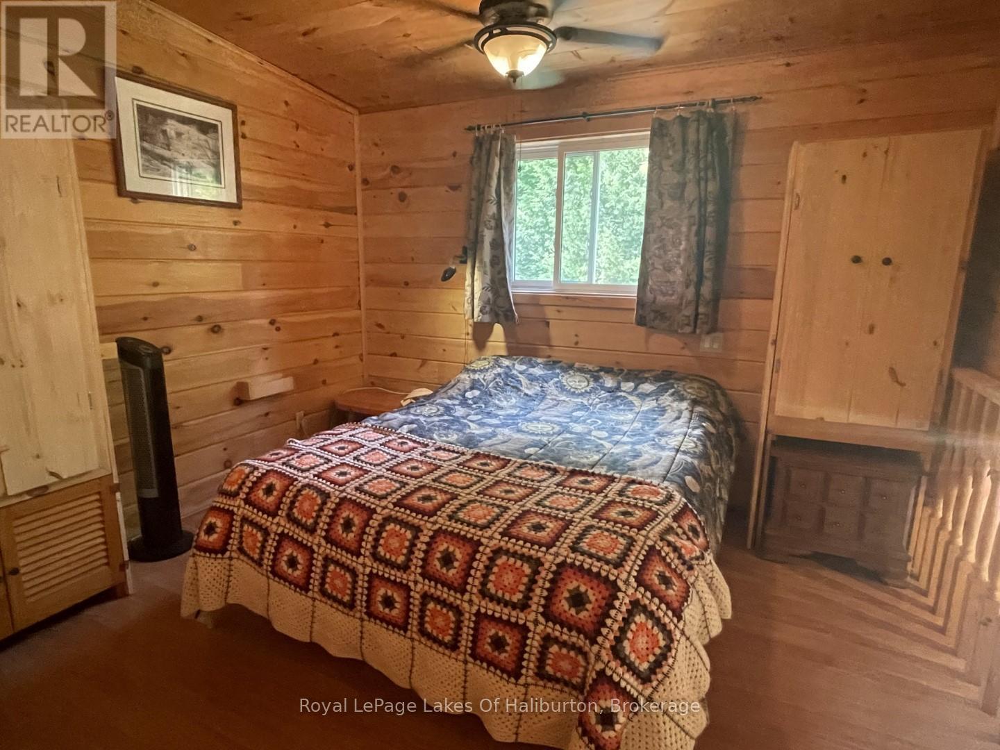1701 Claude Brown Road, Minden Hills, Ontario  K0M 2K0 - Photo 18 - X12245253