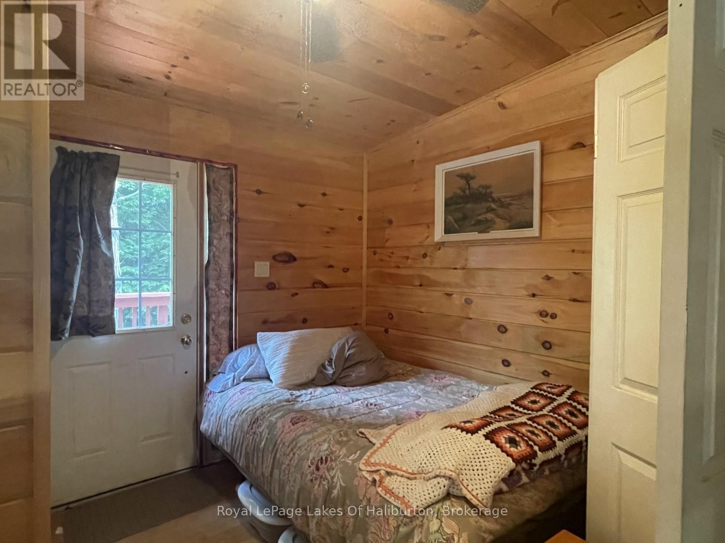 1701 Claude Brown Road, Minden Hills, Ontario  K0M 2K0 - Photo 21 - X12245253